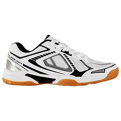 Slazenger Chaussures spécial Squash pour Homme