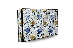 GREAT FASHION 32 inch LED/LCD TV,Computer Monitor Cover (GF_P01_LED32_JH103)