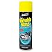 Stoner 91164 Invisible Glass Cleaner - 19 oz. RS.899.00