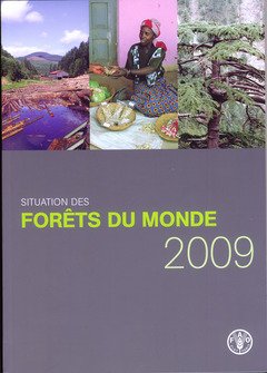Situation Des Forêts Du Monde 2009 gratuit Situation Des Forêts Du Monde 2009 gratuit