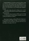 Image de La datación histórica (Colección filosófica)