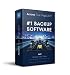 Produktbild Acronis True Image 2017 1 Liz. [FR] BOX