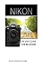 Produktbild Nikon D4 and D4S: An Easy Guide for Beginners