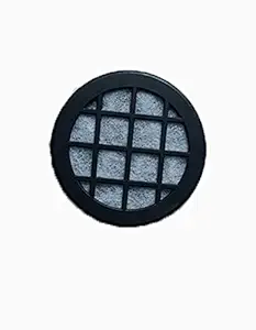 iCube Air Bar Car Air Purifier Filter