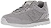 Produktbild New Balance Women's 515v1 Sneaker Marblehead, 10 D US