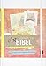 NLB Art Journaling Bibel Neues Testament und Psalmen: Neues Testament und Psalmen by 