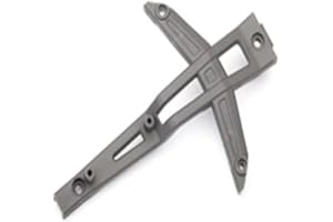 Traxxas Renfort de châssis Avant Maxx TRX8921