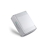 【Besuchen Sie unseren Shop finden Sie mehr Zubehör : www.amazon.de/eonon】