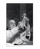 Image de Henri Matisse: the cut-outs