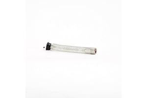 TECH'N'FAST Fasti braz tube : Brasure argent basse température inox, acier, laiton, cuivre... - Soudure étain argent 221°C sans plomb - diam1,5 mm -Tube 20g