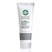 Manuka Doctor ApiClear Skin Blemish Cream 25 ml