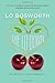 The Lo-Down by Lo Bosworth