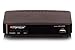 Produktbild Opticum Lion Full HD 265 DVB -T2 H.265/HEVC Receiver mit PVR Funktion