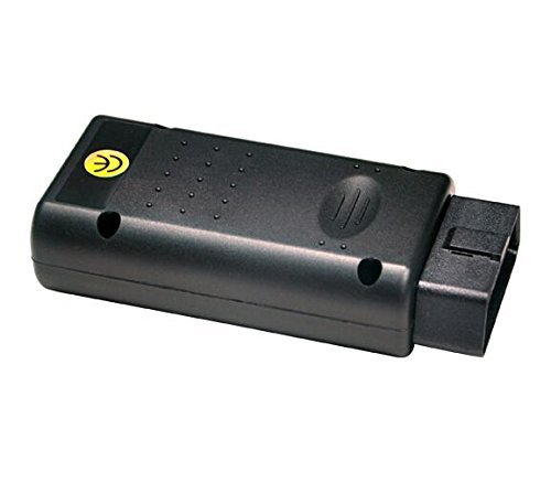 Stoga Atoo STO001 v1. 45 neueste Version Scan Tool Diagnoseschnittstelle OBD2 Op-com / Op-Com / Opcom - 4