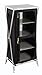 Produktbild Outwell Campingbedarf Faltschrank Bermuda, 32309