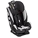 Joie Every Stage Group 0+/1/2/3 Car Seat - Urban