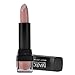 Ayliss® Cosmetics Long Lasting Waterproof Lipstick Matte Colour,19Colours Available (#1)