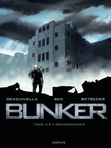 Bunker