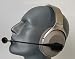 Produktbild Aviator Mikrofon-Aufsatz für WH-1000XM3 Noise Cancelling Kopfhörer