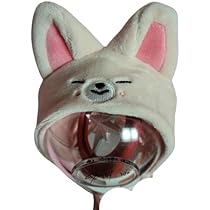 417hsDKkwrL._AC_UL210_SR210,