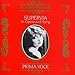 Produktbild Conchita Supervia in Opera & Song by Conchita Supervia (1992-10-19)