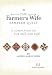 Produktbild The Farmer's Wife Sampler Quilt - A Companion CD for EQ6