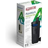 AQUAWING ŞELALE İ&Ccedil; FİLTRE 3W 350L/H