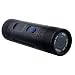 Produktbild Cewaal Full HD 1080P 8MP Wasserdichte Sport-Kamera DV Motor Fahrradhelm Aktion DVR Camcoder mit Kamera-Halter