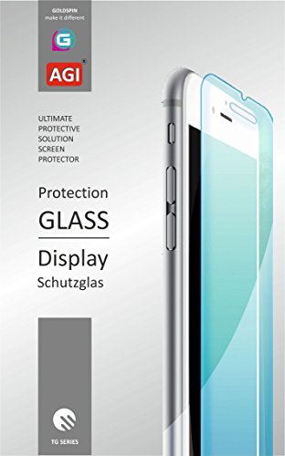 Preisvergleich Produktbild AGI Notebookakku HP PAVILION ZV 5490 baugleich