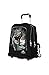 Produktbild Jurassic World Scuola 2018/2019 Kinder-Rucksack, 43 cm, Schwarz (Nero)