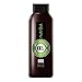 Produktbild Nutriful BBQ Sauce, 1 Flasche á 265 ml
