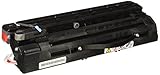 fotoconductor para impresora marca ricoh modelo aficio 1515 Producto - Tambor  TYPE 1515 Negro 45K páginas