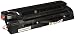 Produktbild Ricoh 411844 Aficio Imaging Unit 1515/ F/PS/MF//MP161/F/L/LN/SPF Type 1515
