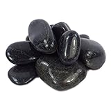 Deko Dekosteine Natursteine Tischdeko Tischdekoration Steine...