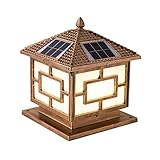 ★ Fuente de luz aplicable: base de tornillo grande E27X1 estándar (excluyendo la fuente de luz), adecuada para bombilla 60W, bombilla LED 5W, bombilla de bajo consumo de 15W.Puede instalar bombillas blancas y calientes según sea necesario.