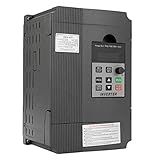 inversor monofasico puente completo Tiene un excelente rendimiento anti-disparo y la capacidad de adaptarse a la potencia bruta, la temperatura, la humedad y la interferencia de polvo, lo que mejora considerablemente la estabilidad.