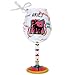 Produktbild Santa Barbara Design Studio Lolita Holiday Mini-Wine Ornament, Aries by Santa Barbara Design Studio