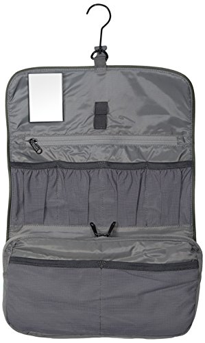 Vaude Kulturbeutel Tecowrap, 16 x 31 x 2 cm, 2 liters - 5