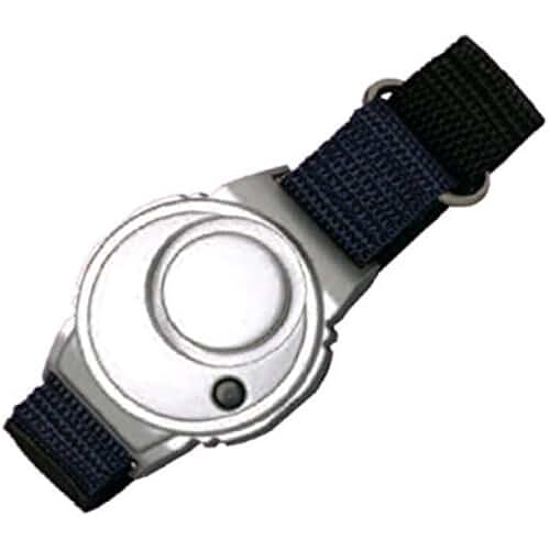 Amazon.fr bracelet alarme personne agee Amazon.fr bracelet alarme personne agee