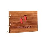 Erhältlich In der Sammlung und für immer schützen Sie die Fotos und halten Sie alle kostbaren Momente in Ihrem Leben, notieren Sie unsere kleine Freude jeden Tag, so dass eine gute Erinnerung, bilden ein schönes Geschenk