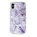 Produktbild Tosim [iPhone XS Max] Hülle Soft Flex Silikon, Handyhülle Stossfest Kratzfest Weich Schutzhülle Cover Case für Apple iPhone XS Max - TOYHU230107#11