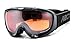 Produktbild ARCTICA Skibrille G-81, 5906726493339