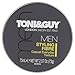 Toni & Guy Men Styling Fibre - 75 ml