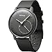 Produktbild Withings Activité Pop Shark Grey