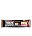 Produktbild Enervit Muscle Protein Bar 32% Creme von Haselnüssen Fitness 92667 CREMA NOCCI