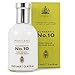 Truefitt and Hill No.10 Post Shave Cologne Balm 100ml