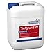 Produktbild Remmers Tiefgrund W Grundierung 5 Liter