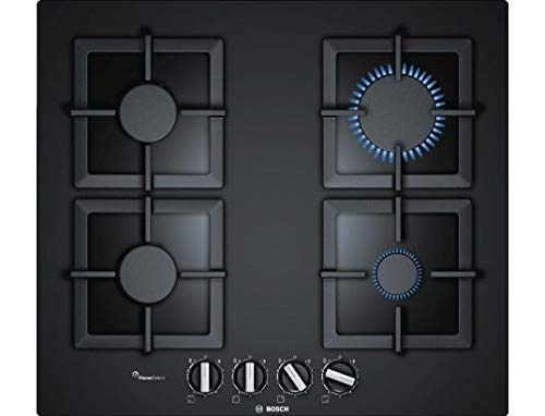 BOSCH - PPP6A6B20