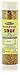Dilkhush Roasted Sauf, 100 g (Pack of 4) RS.600.00