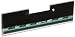Produktbild Citizen JM14703 – 0 CLP521 Druckkopf – Druckkopf (CLP521, Thermodirekt, schwarz)